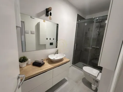 Prodaja, četvorosoban stan, 92m², Telep, Novi Sad Sve Podlokacije - image 16