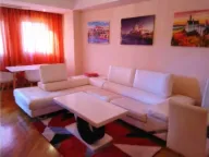 Prodaja, jednosoban stan, 52m², City Kvart, Podgorica - image 2