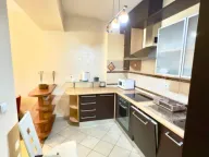 Izdavanje, dvosoban stan, 100m², Centar, Podgorica - image 3