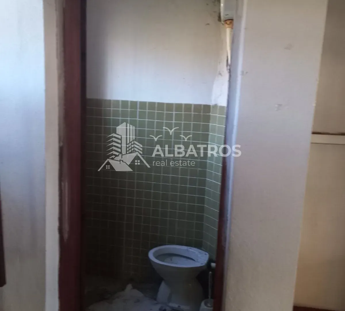 Izdavanje, poslovni prostor, 60m², Bjeliši, Bar