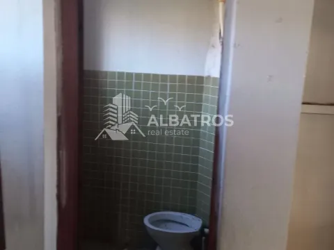 Izdavanje, poslovni prostor, 60m², Bjeliši, Bar - image 6