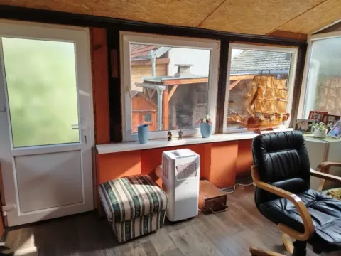 Sale, house, 123m², Gornja Varoš, Sombor - image 11