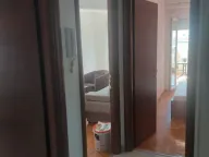 Izdavanje, jednosoban stan, 67m², City Kvart, Podgorica - image 8