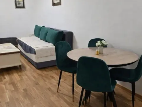 Rent, one bedroom apartment, 43m², Zagorič, Podgorica - image 6