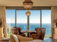 Sale, house, 550m², Reževići, Budva - image 23