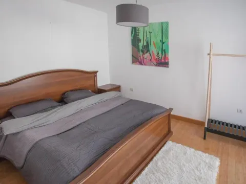 Sale, apartment, 78m², Budva, Crna Gora - image 8