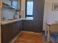 Izdavanje, jednosoban stan, 52m², Donja Lastva, Tivat - image 5