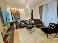 Izdavanje, trosoban stan, 72m², Savski Venac, Beograd - image 3