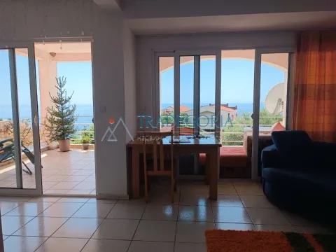 Prodaja, trosoban stan, 71m², Budva, Crna Gora - image 12