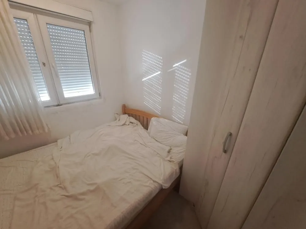 Prodaja, stan, 74m², Podgorica, Crna Gora