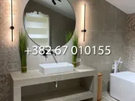 Prodaja, kuća, 234m², Dumidran, Tivat - image 8