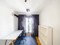 Izdavanje, stan, 131m², Južni Bulevar, Vračar Sve Podlokacije - image 11