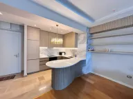 Sale, two bedroom apartment, 87m², Tree cane, Budva - image 12