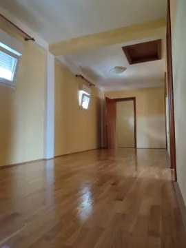 Sale, house, 230m², Nikšić, Crna Gora - image 8