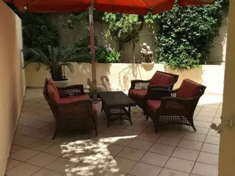 Prodaja, jednosoban stan, 53m², Bečići, Budva - image 8