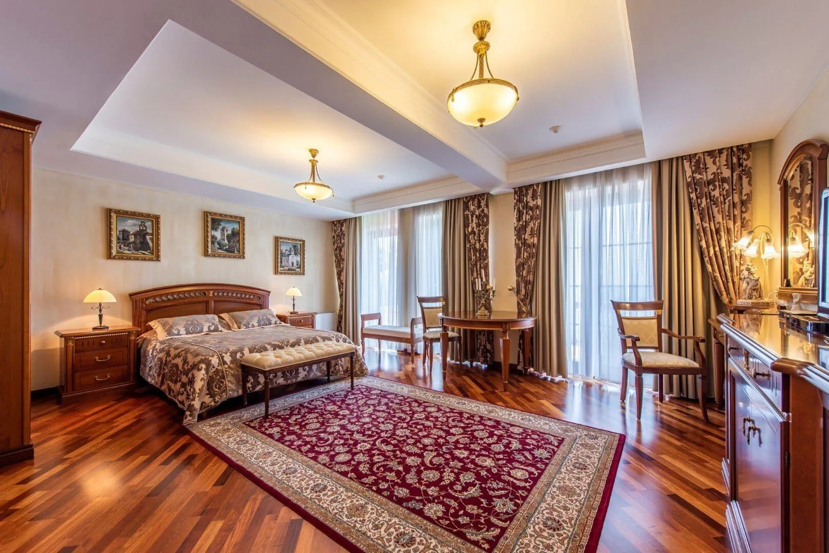Sale, house, 1200m², Sutomore, Bar