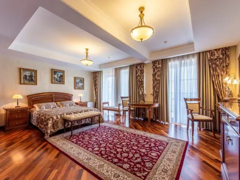 Sale, house, 1200m², Sutomore, Bar - image 26