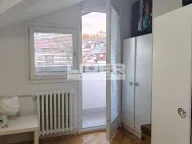 Prodaja, trosoban stan, 93m², Miljakovac, Rakovica - image 18