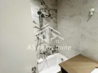 Izdavanje, trosoban stan, 81m², Savski Venac, Beograd - image 18