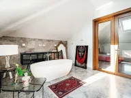 Rent, house, 491m², Ljuta, Kotor - image 23