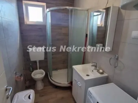 Izdavanje, jednosoban stan, 47m², Adice, Novi Sad Sve Podlokacije - image 9