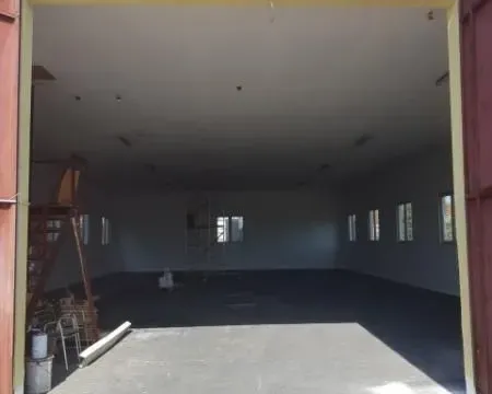 Izdavanje, poslovni prostor, 350m², Dobanovci, Surčin - image 13