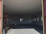 Izdavanje, poslovni prostor, 350m², Dobanovci, Surčin - image 13