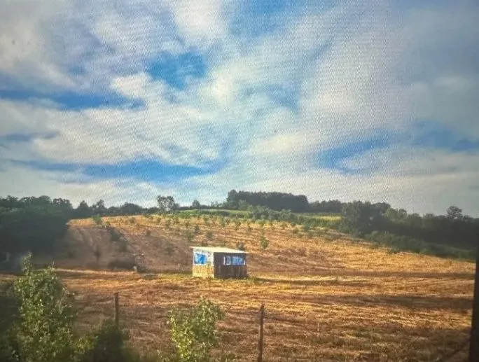 Prodaja, plac, 17800m², Jasenak, Obrenovac