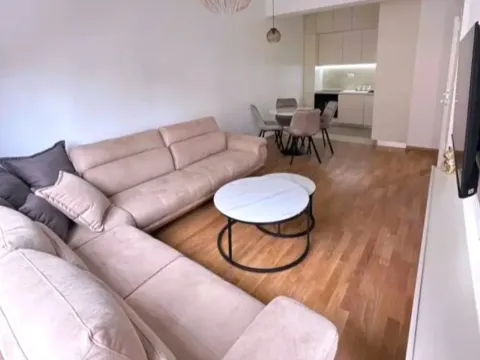 Sale, apartment, 45m², Zabjelo, Podgorica - image 4