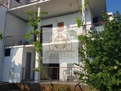 Prodaja, kuća, 104m², Krašići, Tivat - image 6