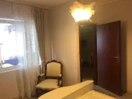 Sale, one bedroom apartment, 36m², Podmaine, Budva - image 9