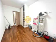 Izdavanje, dvosoban stan, 84m², Master Kvart, Podgorica - image 10