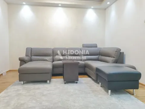 Izdavanje, stan, 50m², Novi Beograd Sve Podlokacije, Beograd - image 3