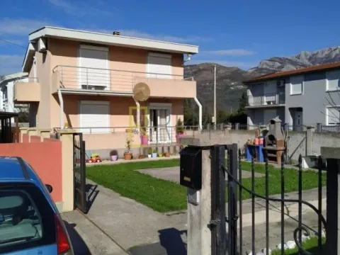 Sale, house, 125m², Polje, Bar - image 2