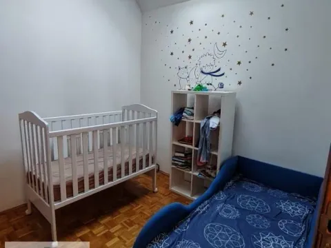 Prodaja, trosoban stan, 94m², Obrenovac, Beograd - image 8