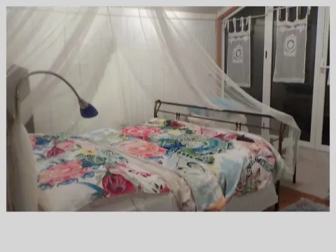 Prodaja, kuća, 170m², Budva, Crna Gora - image 9