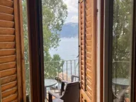 Rent, two bedroom apartment, 80m², Donja Lastva, Tivat - image 3