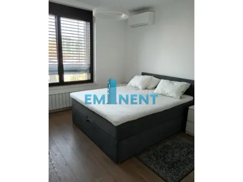 Izdavanje, trosoban stan, 74m², Novi Beograd Blok 67, Novi Beograd Sve Podlokacije - image 9