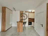 Sale, apartment, 42m², Podgorica, Crna Gora - image 7