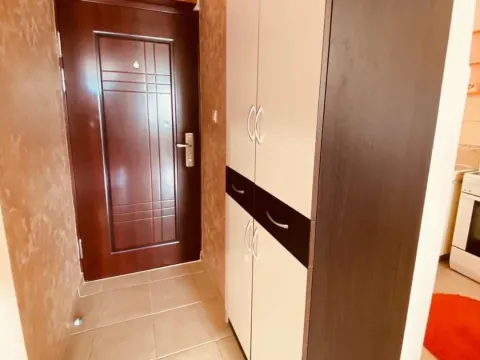 Rent, one bedroom apartment, 48m², Stari Aerodrom, Podgorica - image 6