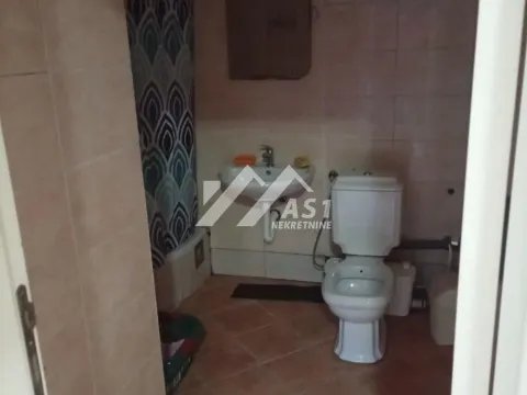 Rent, three bedroom apartment, 55m², Socijalno, Novi Sad Sve Podlokacije - image 10