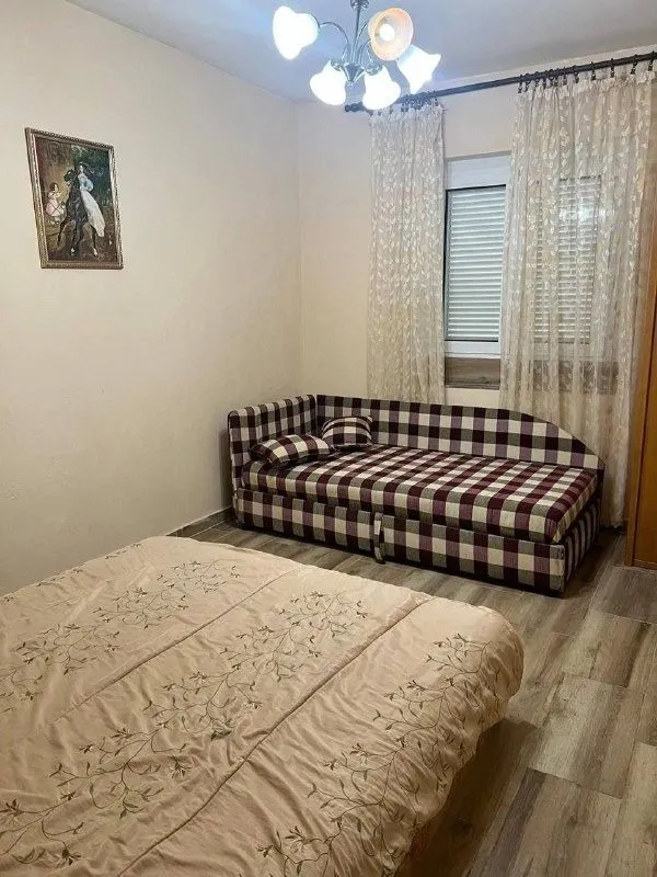 Prodaja, kuća, 172m², Muo, Kotor