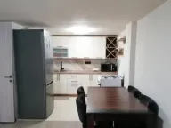 Prodaja, dvosoban stan, 61m², Preko Morače, Podgorica - image 2