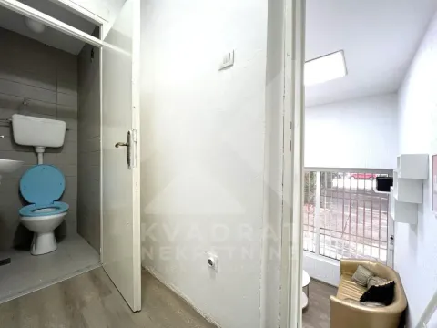 Rent, office space, 10m², Preko Morače, Podgorica - image 6