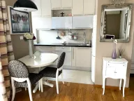 Izdavanje, stan, 63m², City Kvart, Podgorica - image 3