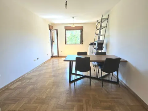 Sale, two bedroom apartment, 64m², Stari Aerodrom, Podgorica - image 1