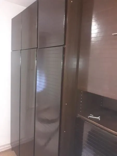 Sale, house, 280m², Telep, Novi Sad Sve Podlokacije