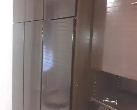 Prodaja, kuća, 280m², Telep, Novi Sad Sve Podlokacije - image 43