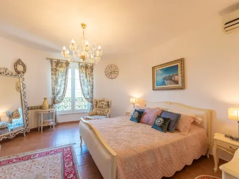 Sale, house, 485m², Sveti Stefan, Budva - image 32
