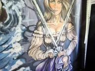 Prodaja, trosoban stan, 85m², Čukarica, Beograd - image 17